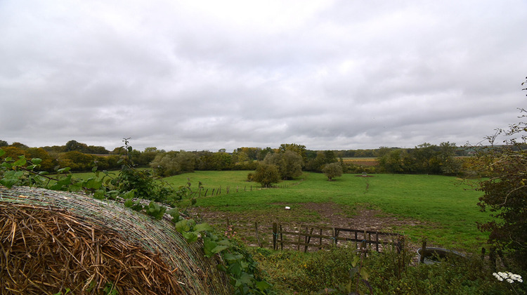 Ma-Cabane - Vente Maison PINEY, 138 m²