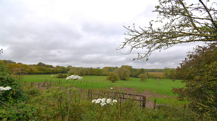 Ma-Cabane - Vente Maison PINEY, 138 m²