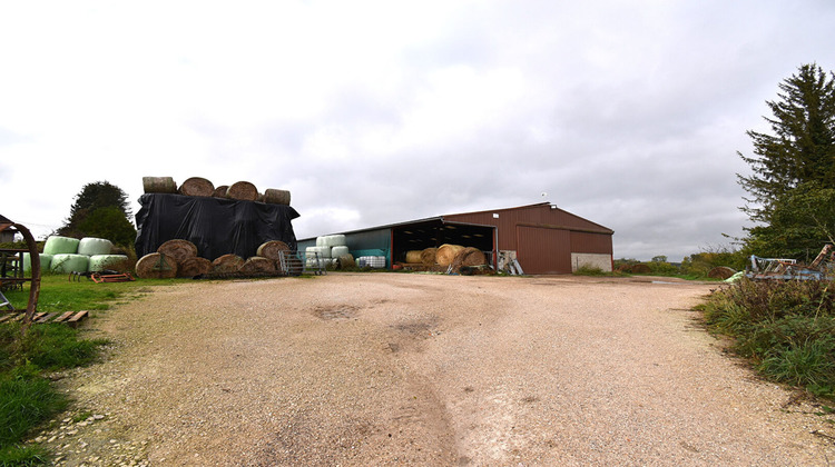 Ma-Cabane - Vente Maison PINEY, 138 m²