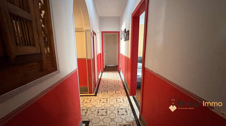 Ma-Cabane - Vente Maison Piney, 143 m²