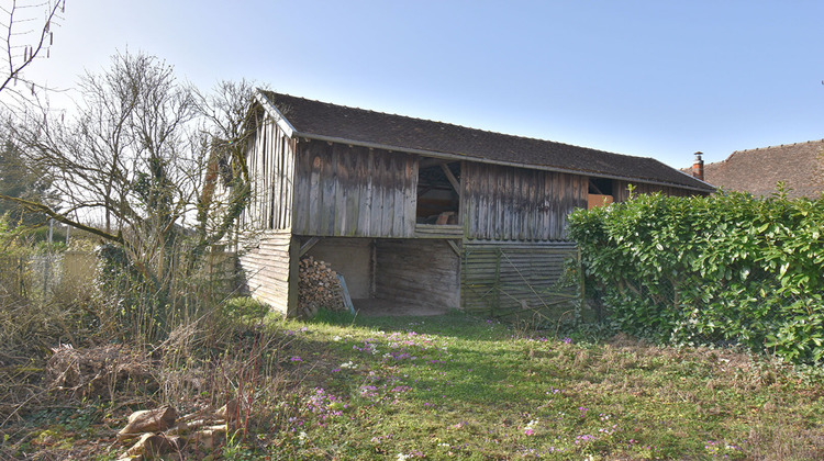 Ma-Cabane - Vente Maison PINEY, 90 m²