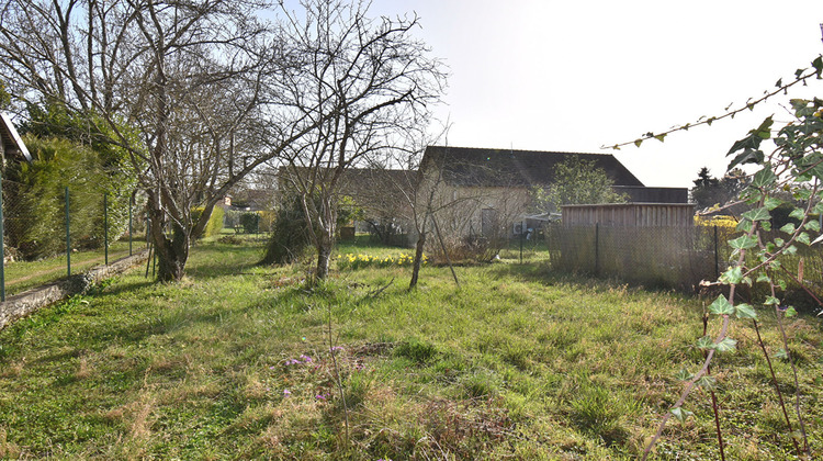 Ma-Cabane - Vente Maison PINEY, 90 m²