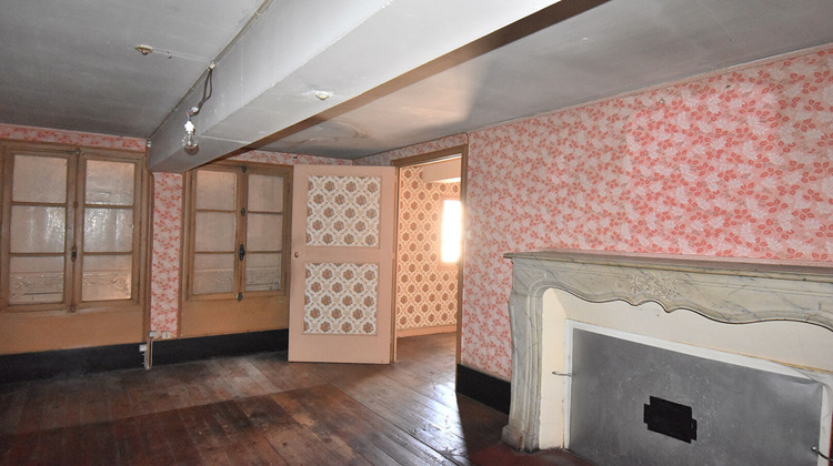 Ma-Cabane - Vente Maison PINEY, 90 m²