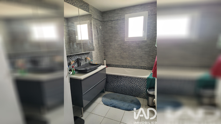 Ma-Cabane - Vente Maison Pinon, 90 m²