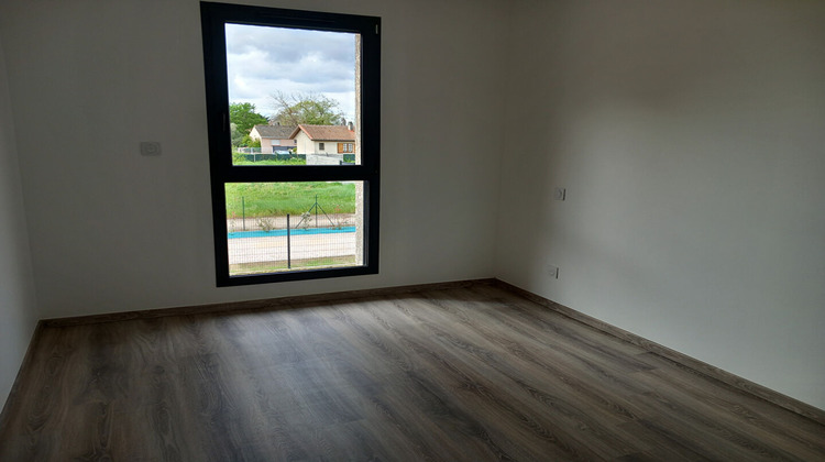 Ma-Cabane - Vente Maison PINS-JUSTARET, 113 m²