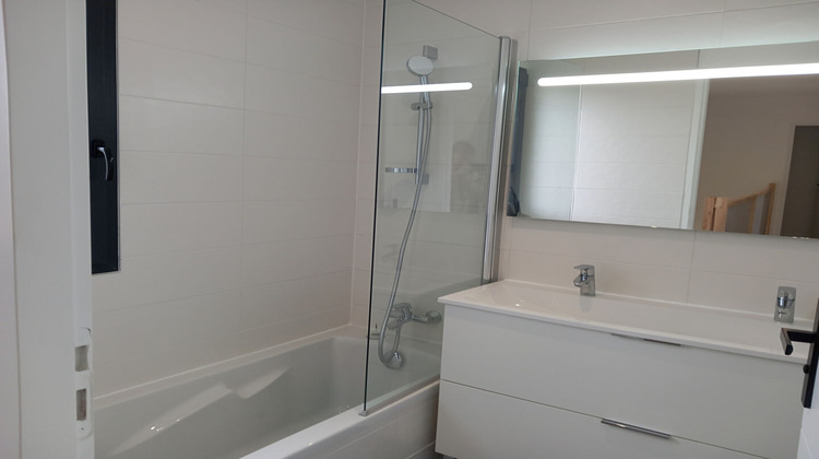 Ma-Cabane - Vente Maison PINS-JUSTARET, 113 m²