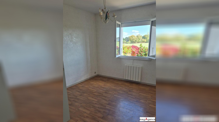 Ma-Cabane - Vente Maison PINS JUSTARET, 114 m²