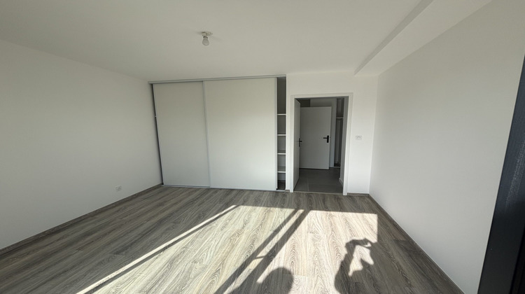 Ma-Cabane - Vente Maison Pins-Justaret, 113 m²