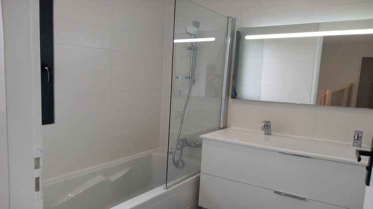 Ma-Cabane - Vente Maison PINS-JUSTARET, 113 m²