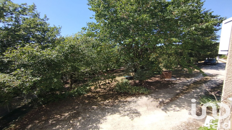 Ma-Cabane - Vente Maison Pinsac, 205 m²