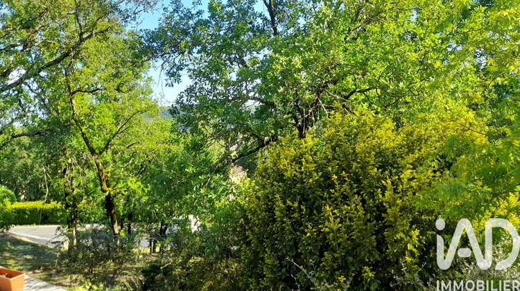 Ma-Cabane - Vente Maison Pinsac, 158 m²