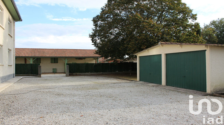 Ma-Cabane - Vente Maison Pinsaguel, 224 m²