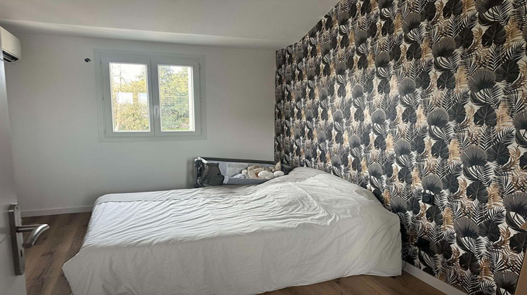 Ma-Cabane - Vente Maison PINSAGUEL, 109 m²