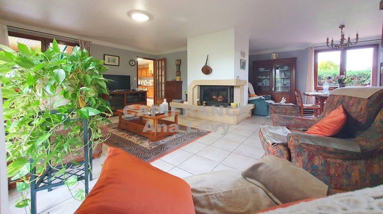 Ma-Cabane - Vente Maison PINSAGUEL, 120 m²