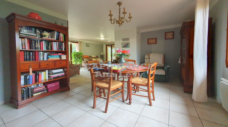 Ma-Cabane - Vente Maison PINSAGUEL, 120 m²
