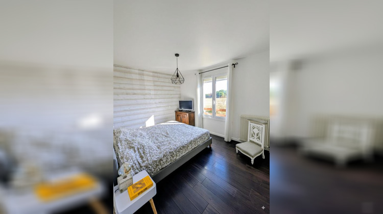 Ma-Cabane - Vente Maison PINSAGUEL, 156 m²