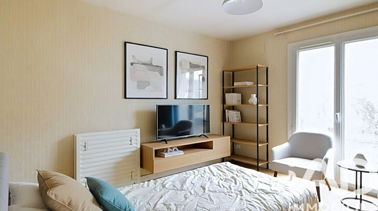 Ma-Cabane - Vente Maison Pinsaguel, 150 m²