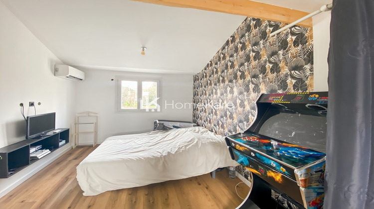 Ma-Cabane - Vente Maison Pinsaguel, 110 m²