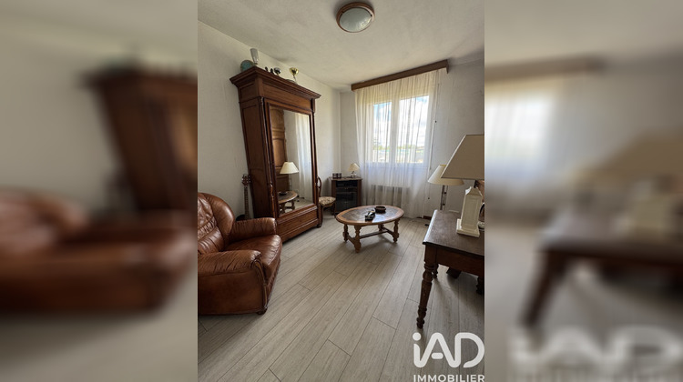 Ma-Cabane - Vente Maison Pinsaguel, 106 m²