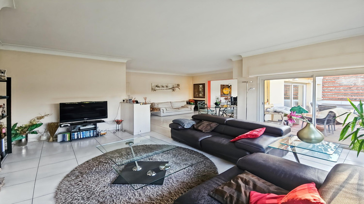 Ma-Cabane - Vente Maison Pinsaguel, 204 m²