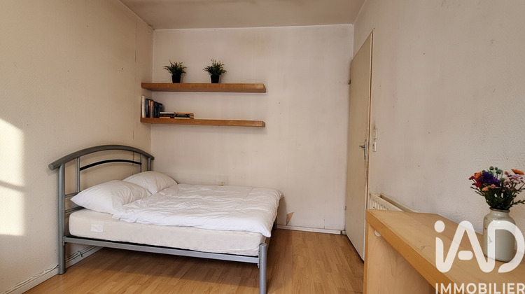 Ma-Cabane - Vente Maison Pinsaguel, 149 m²