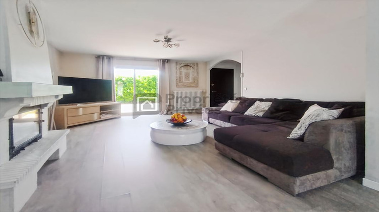Ma-Cabane - Vente Maison PINSAGUEL, 102 m²