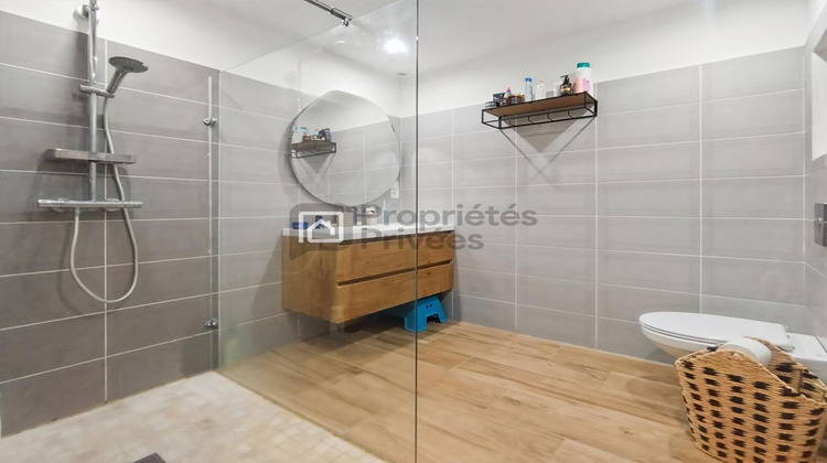 Ma-Cabane - Vente Maison PINSAGUEL, 102 m²