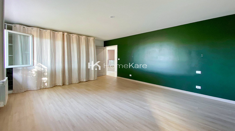 Ma-Cabane - Vente Maison Pinsaguel, 120 m²