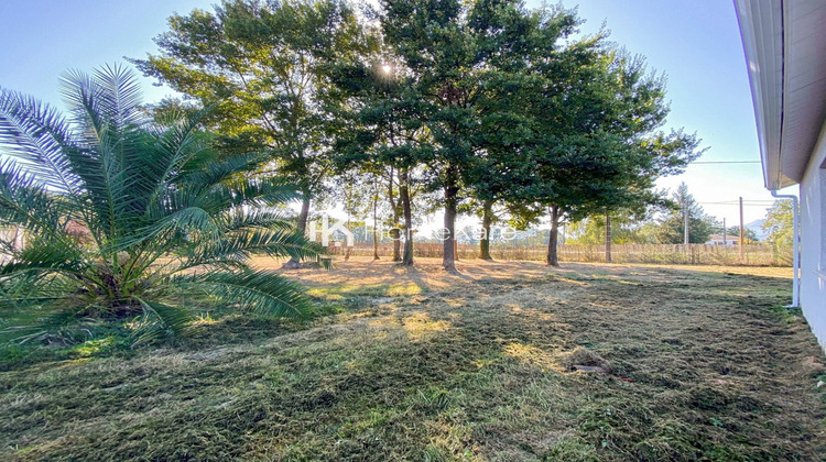 Ma-Cabane - Vente Maison Pinsaguel, 120 m²