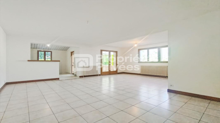 Ma-Cabane - Vente Maison PINSAGUEL, 105 m²