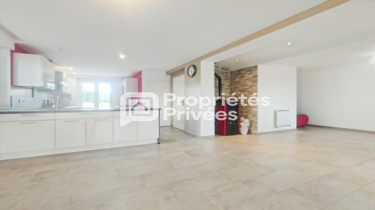 Ma-Cabane - Vente Maison PINSAGUEL, 120 m²