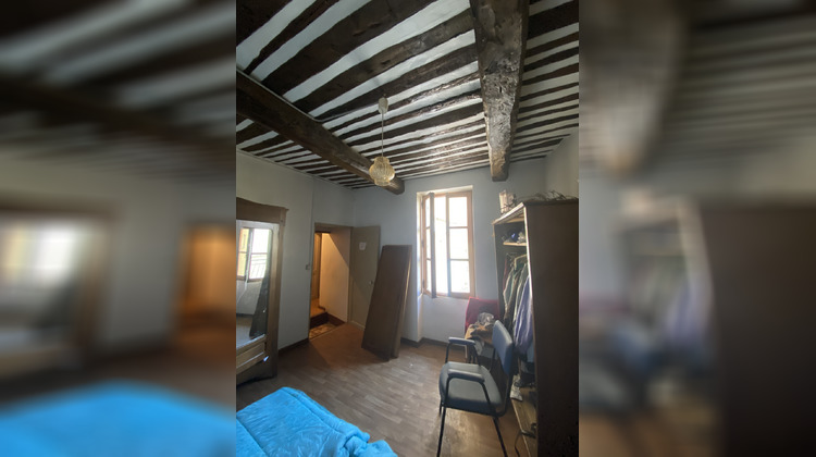 Ma-Cabane - Vente Maison Piolenc, 85 m²