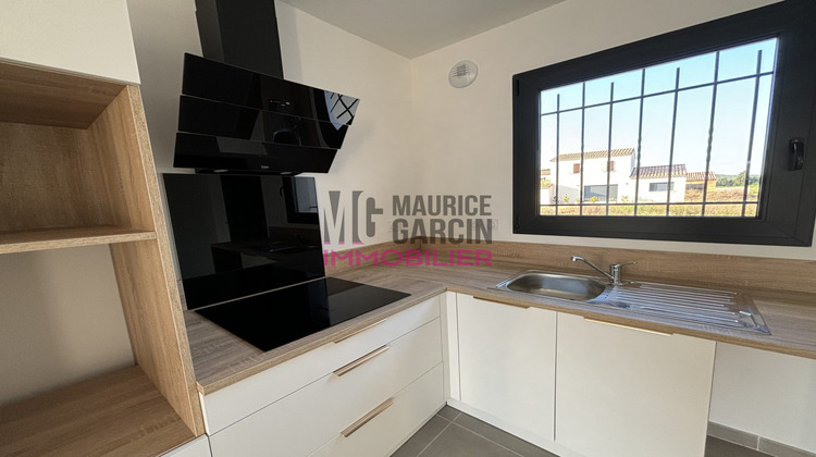 Ma-Cabane - Vente Maison Piolenc, 87 m²