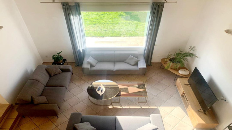 Ma-Cabane - Vente Maison Piolenc, 190 m²