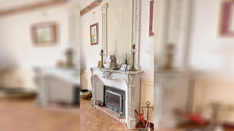 Ma-Cabane - Vente Maison Piolenc, 175 m²