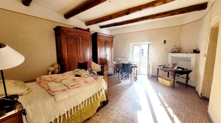 Ma-Cabane - Vente Maison Piolenc, 85 m²