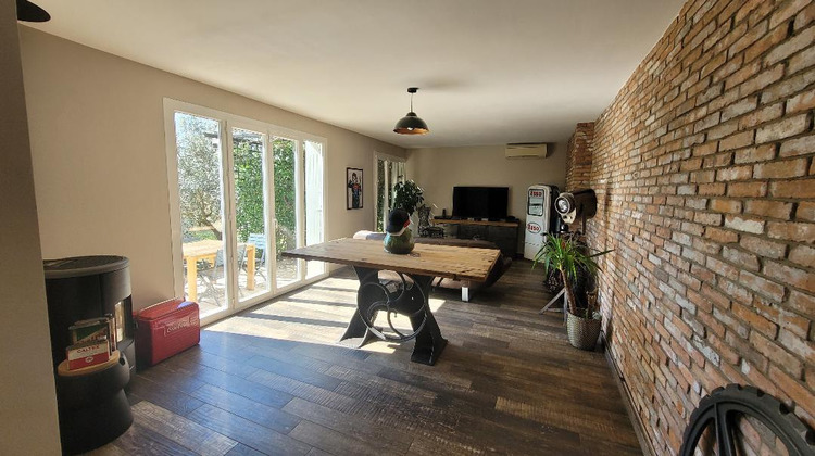 Ma-Cabane - Vente Maison Piolenc, 90 m²