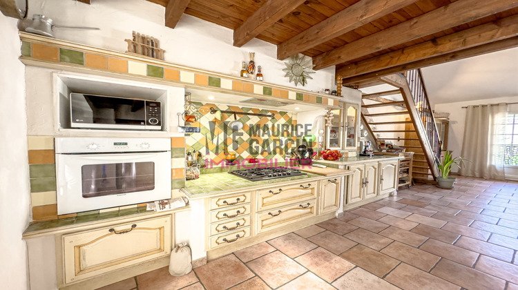 Ma-Cabane - Vente Maison Piolenc, 165 m²
