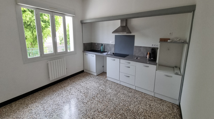 Ma-Cabane - Vente Maison Piolenc, 126 m²