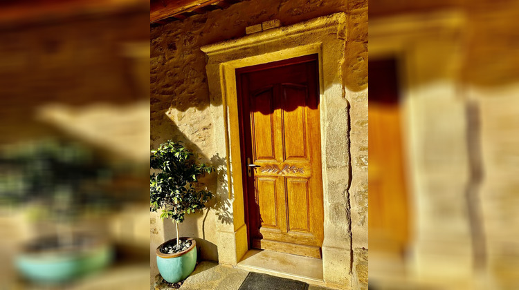 Ma-Cabane - Vente Maison Piolenc, 148 m²