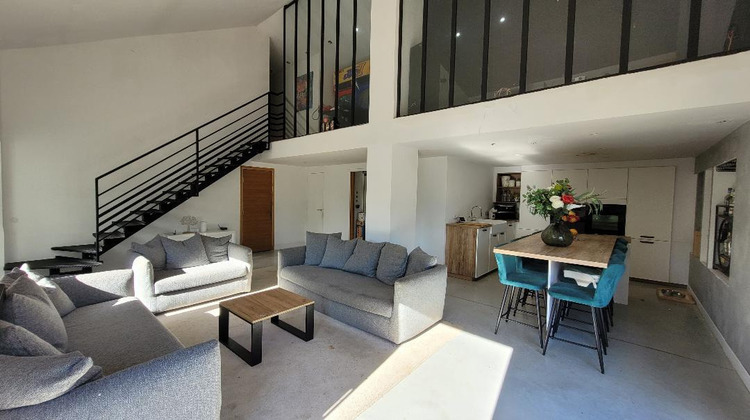 Ma-Cabane - Vente Maison Piolenc, 146 m²