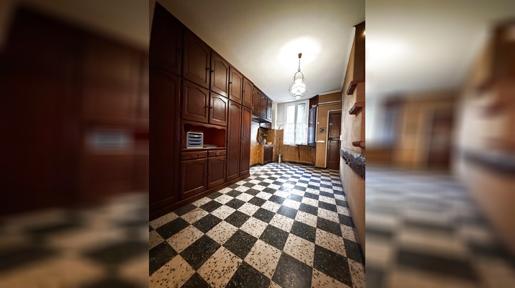 Ma-Cabane - Vente Maison Piolenc, 198 m²