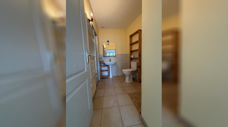 Ma-Cabane - Vente Maison Piolenc, 198 m²