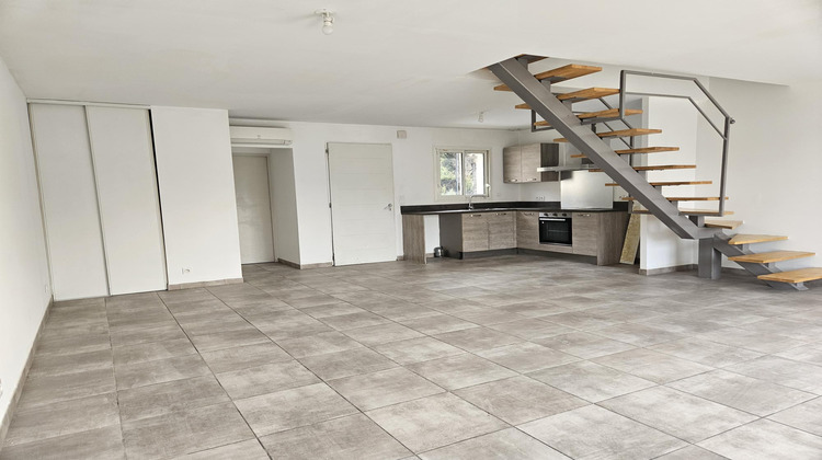 Ma-Cabane - Vente Maison Piolenc, 89 m²