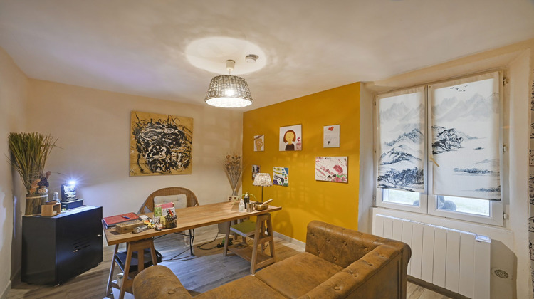 Ma-Cabane - Vente Maison Piolenc, 140 m²