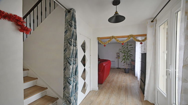 Ma-Cabane - Vente Maison Piolenc, 140 m²