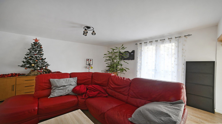 Ma-Cabane - Vente Maison Piolenc, 140 m²