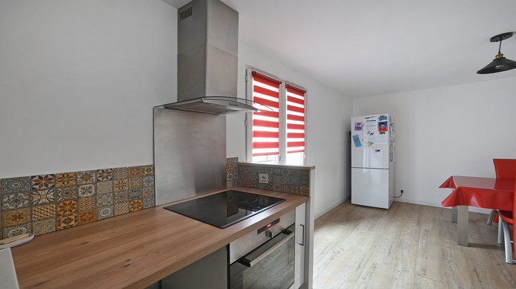 Ma-Cabane - Vente Maison Piolenc, 140 m²
