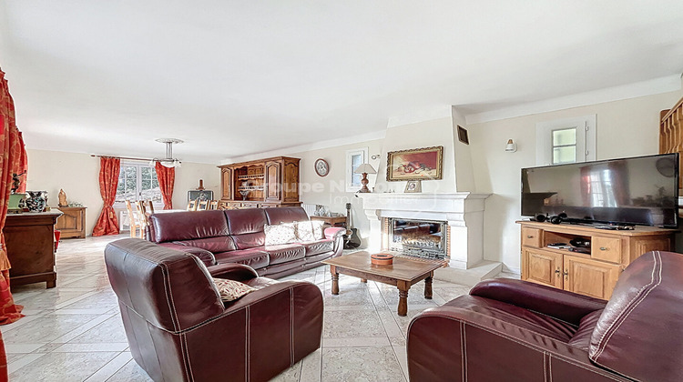 Ma-Cabane - Vente Maison PIOLENC, 146 m²