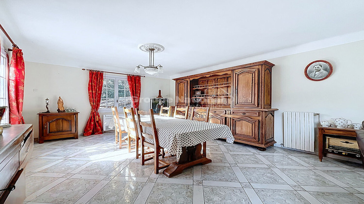 Ma-Cabane - Vente Maison PIOLENC, 146 m²